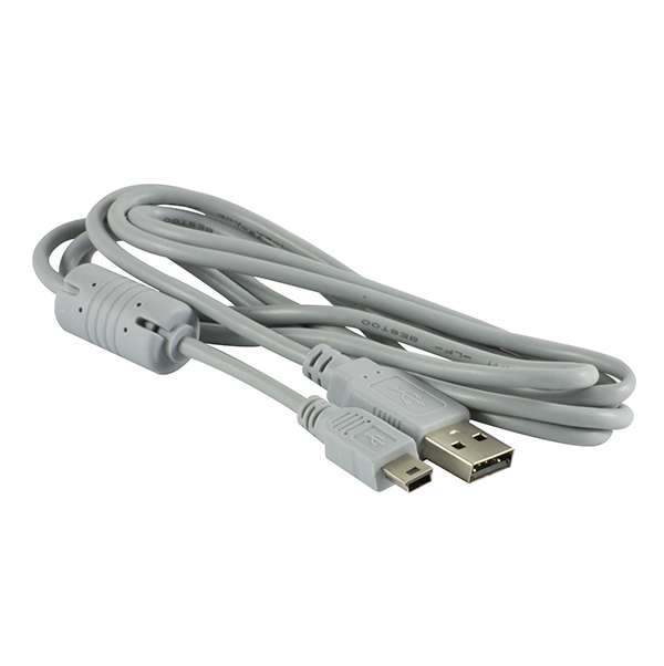 Attendance control Wi-Fi web server - Image 7